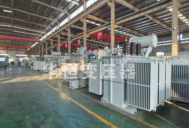 S13-8000/35龙泉龙泉龙泉电力变压器厂家