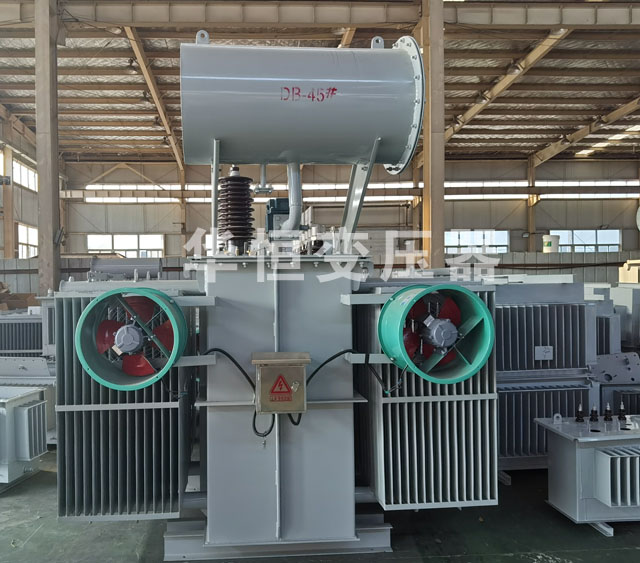 S13-8000/35龙泉龙泉龙泉电力变压器