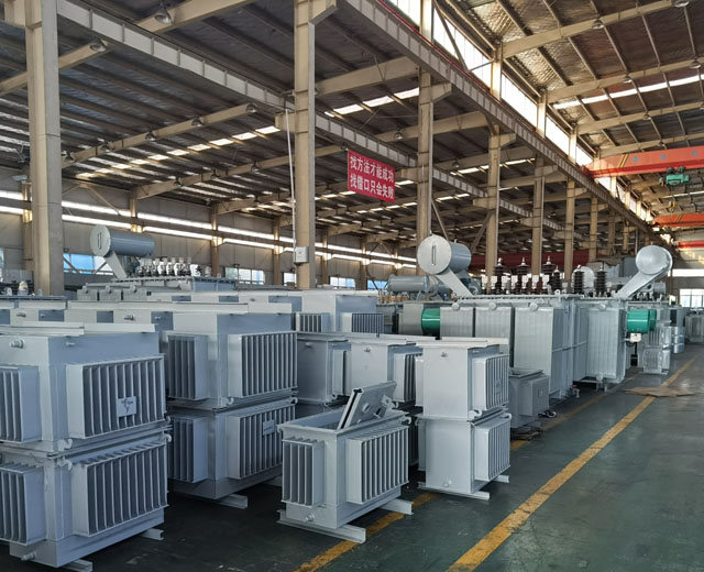 S11-8000/35龙泉龙泉龙泉电力变压器