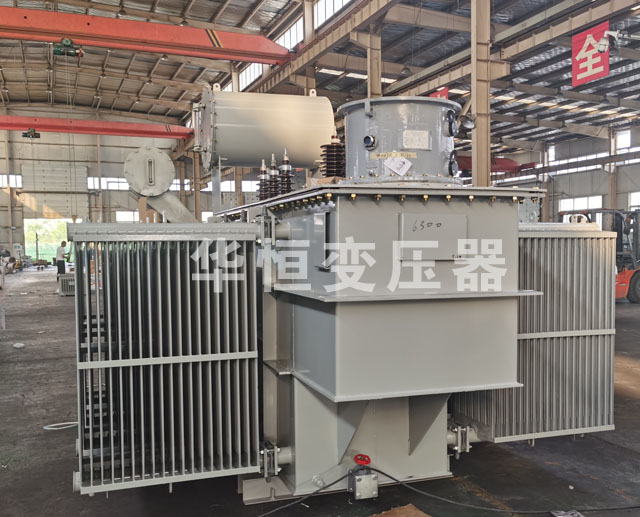 S11-6300/35龙泉龙泉龙泉电力变压器价格