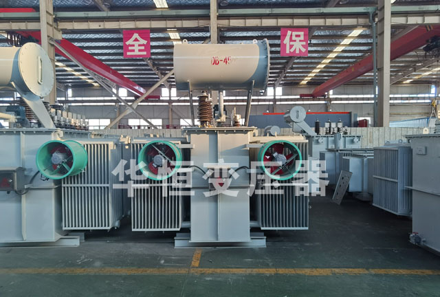 SZ11-10000/35龙泉龙泉龙泉油浸式变压器厂家