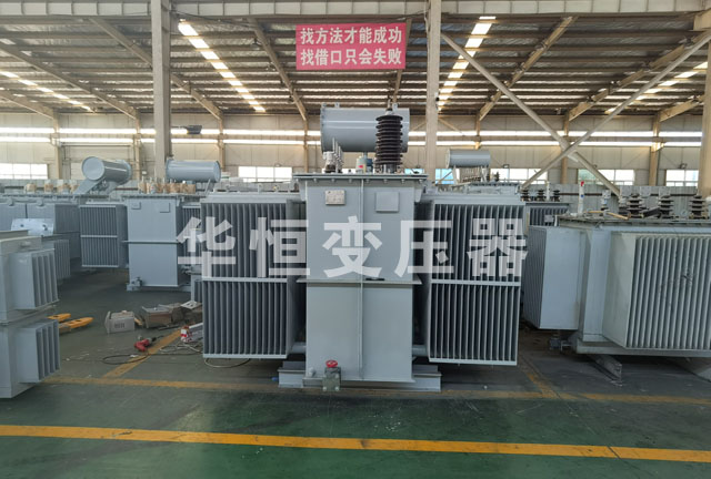 SZ11-6300/35龙泉龙泉龙泉油浸式变压器价格